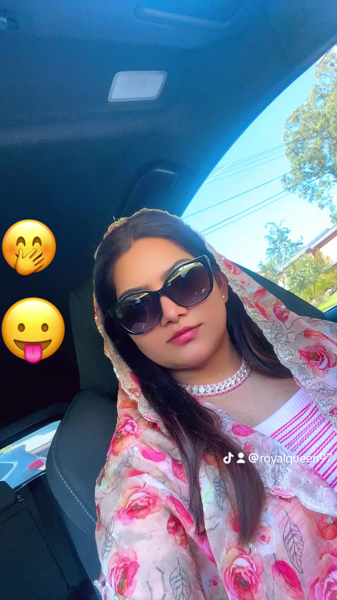 @Rudrakshi