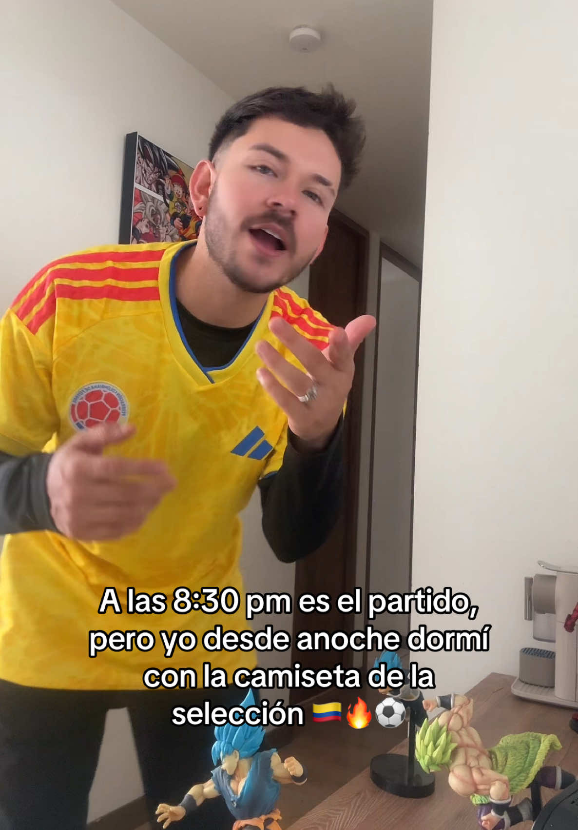 @soyzatt