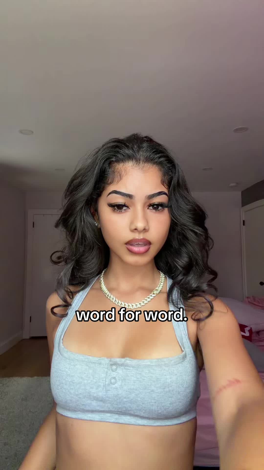 @chassy