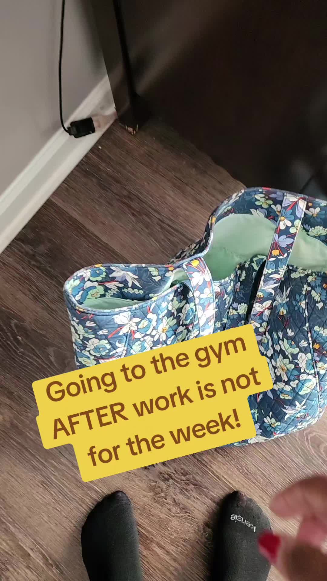 @Angela
