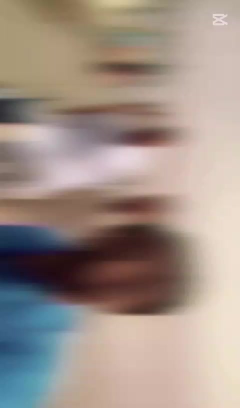 @༺ 𒆜ᶻᴬᴴᴱᴱᴿ𒆜 ༻