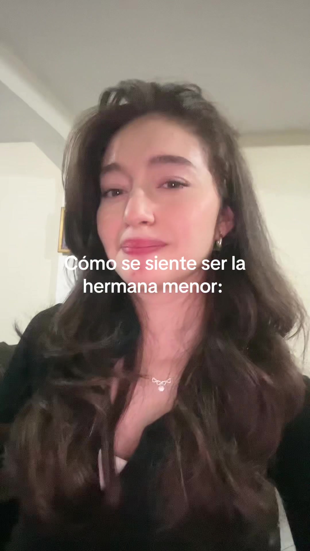 @Eslalaaa🌷
