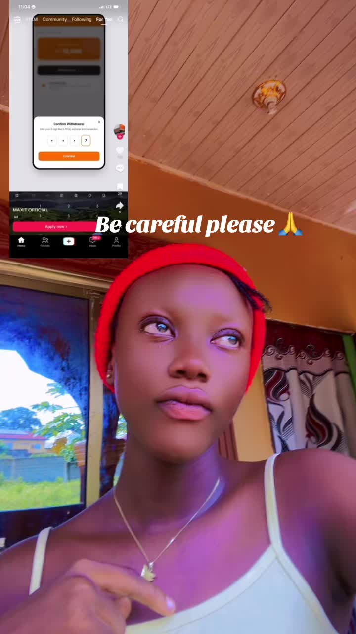 @Maggie4411