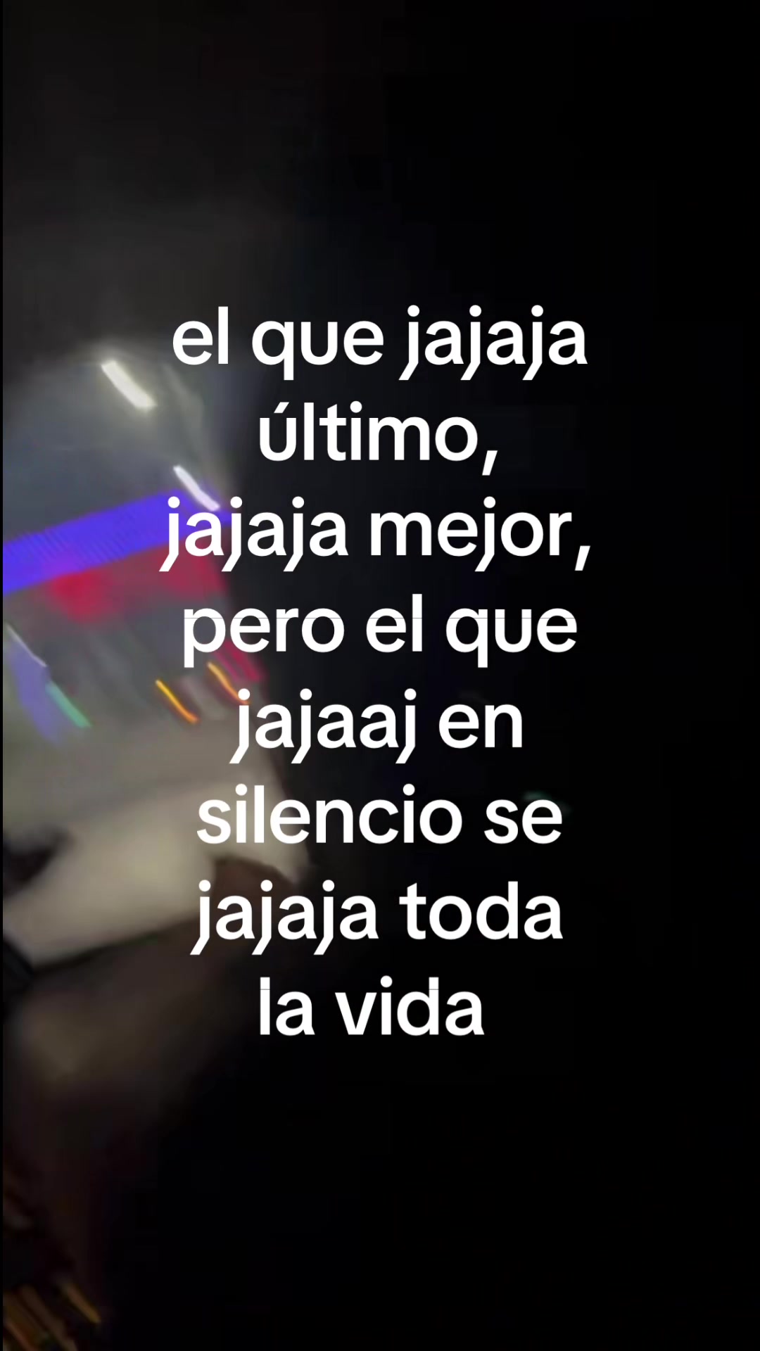 @𝒷𝒾𝒶𝓃𝒸𝒶𝒶