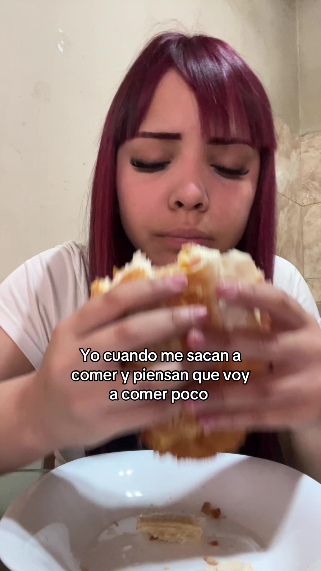 @lapinchethaiss