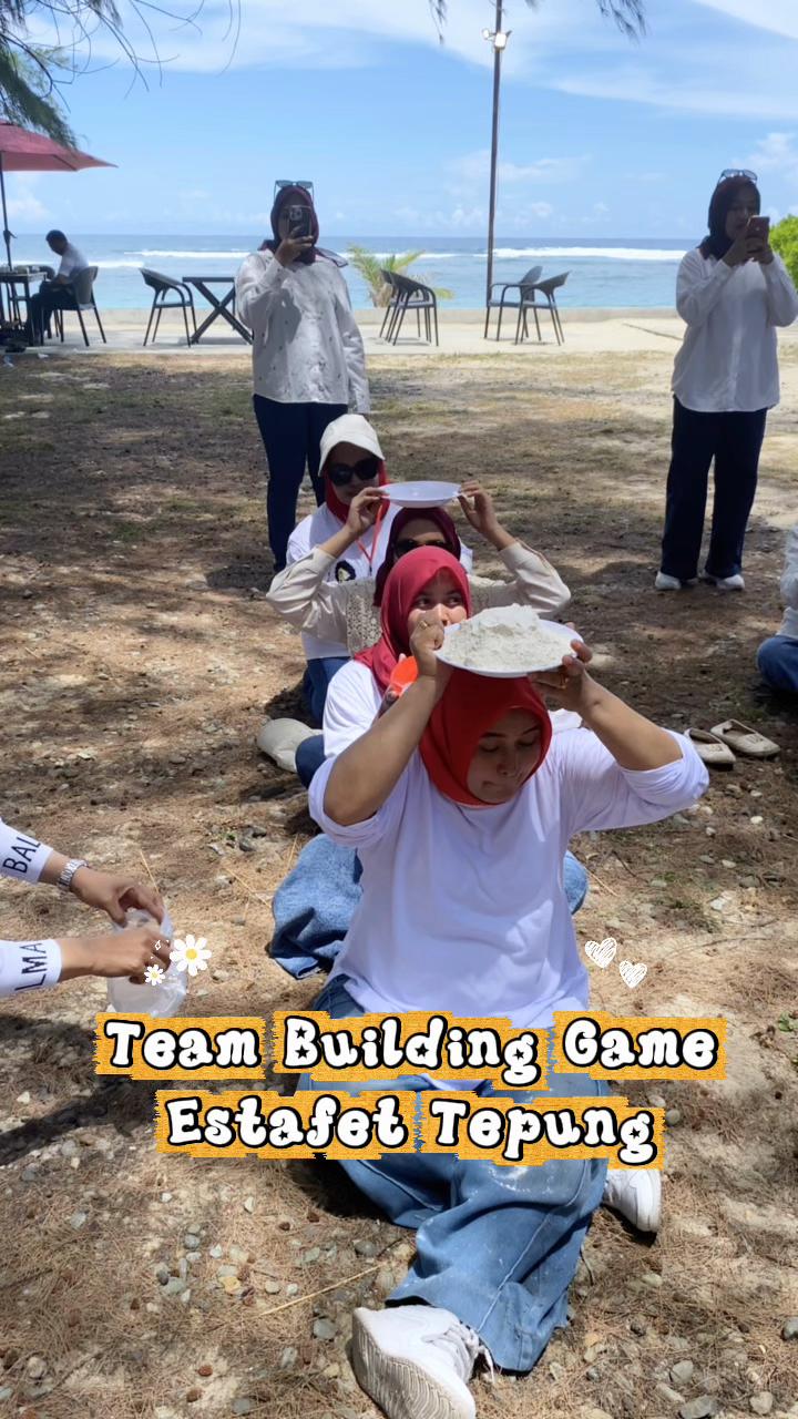 @Devisa Pertiwi
