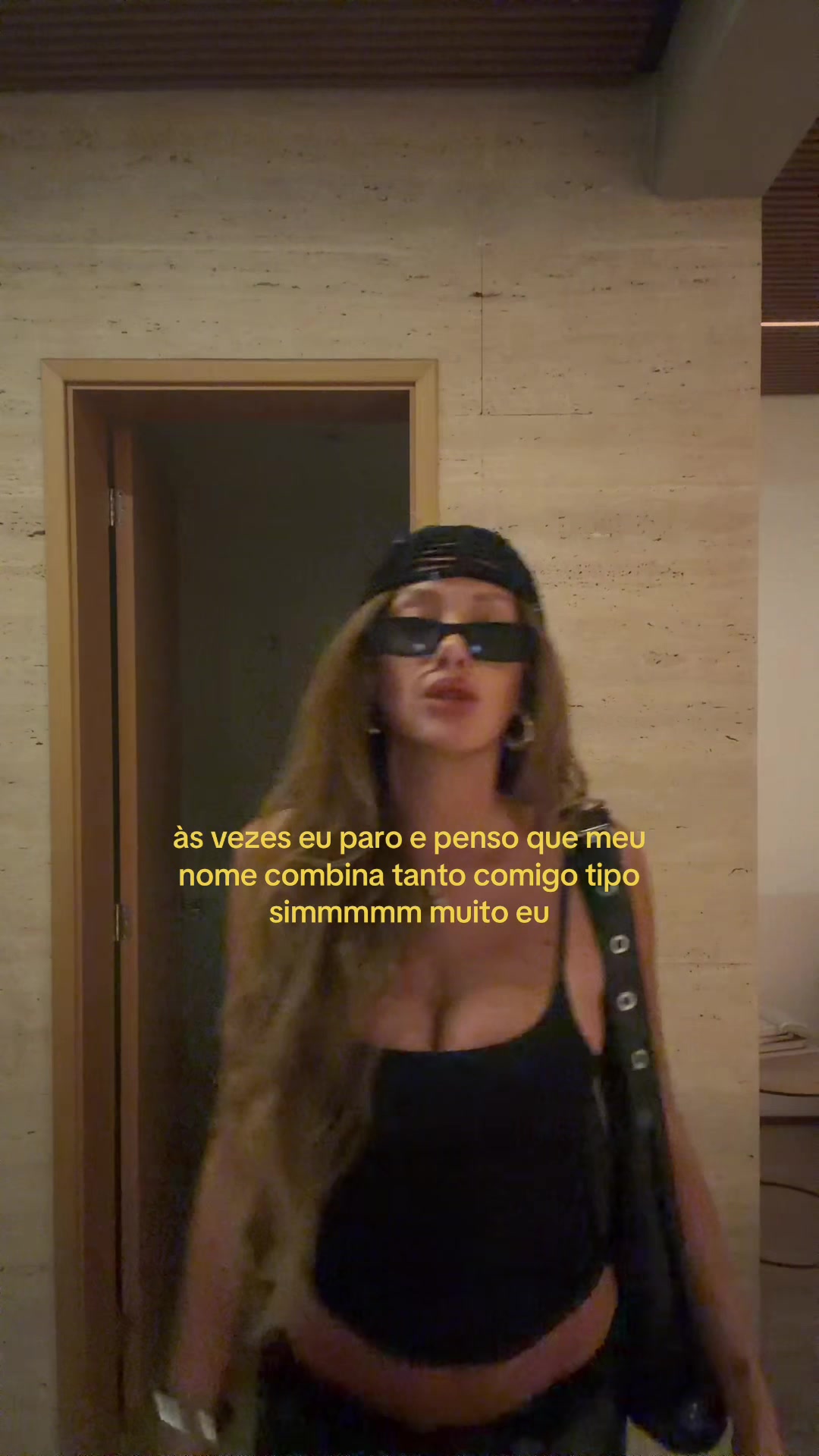 @barbarasgobi