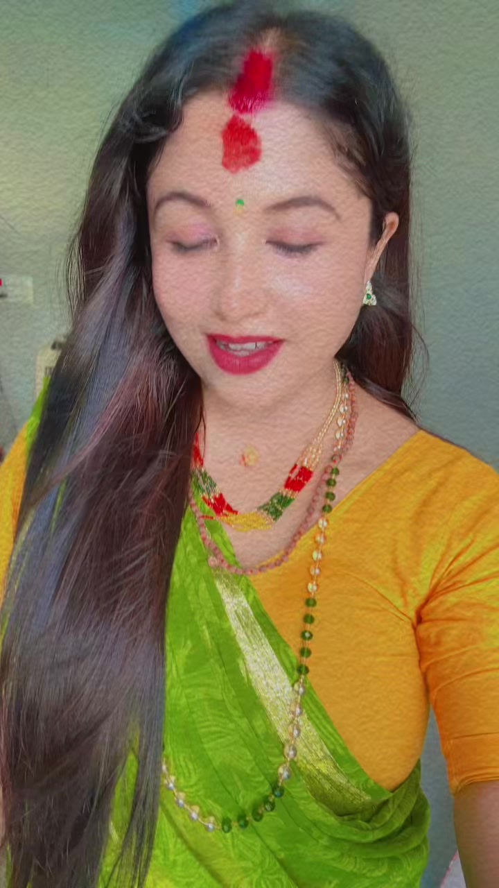 @Manisha Jha 🇳🇵