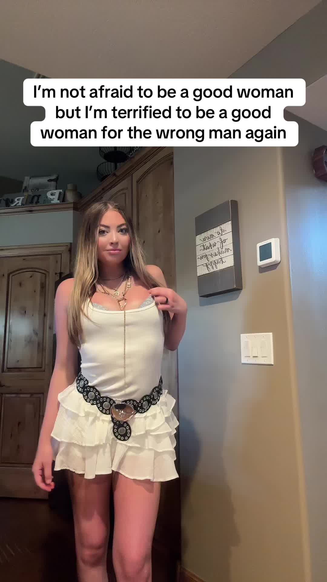 @brykeldee