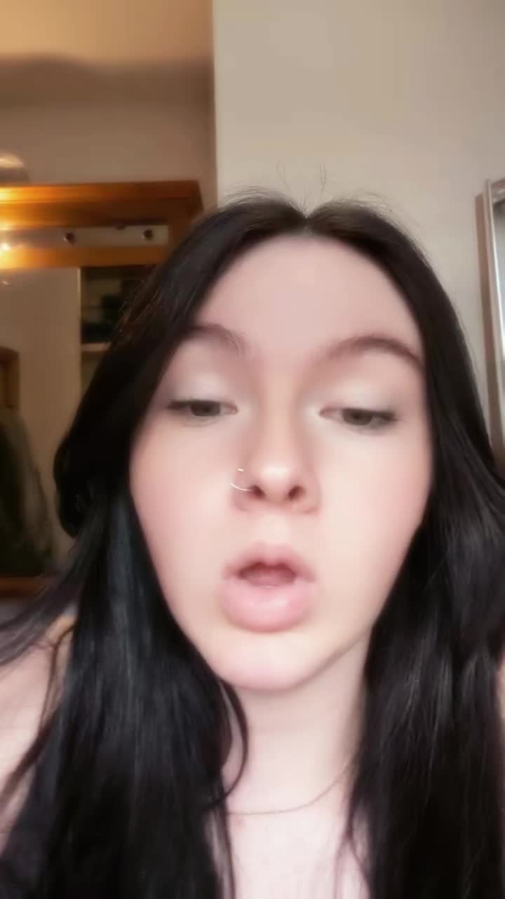 @dakota.h20