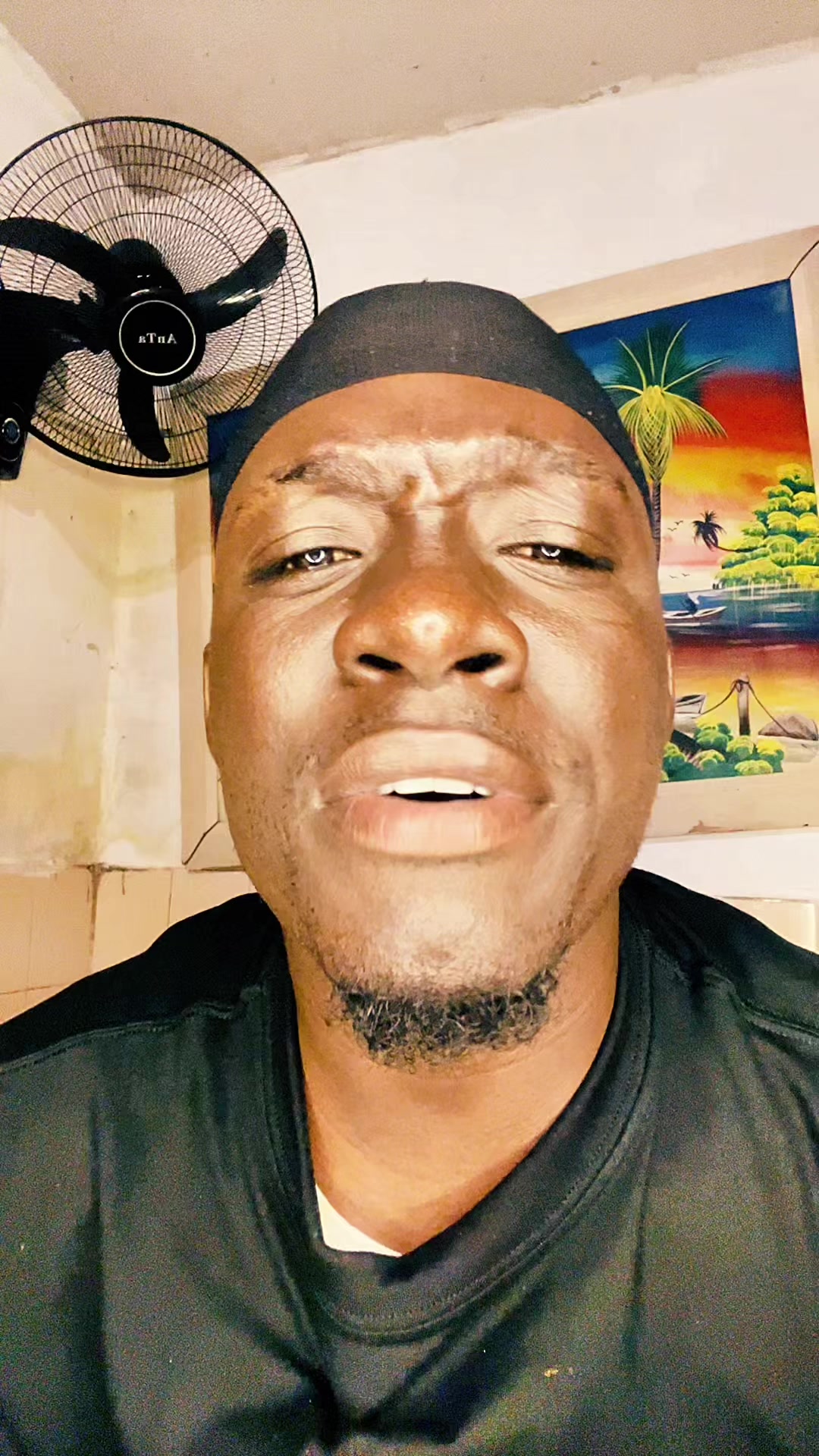 @djivenson2000