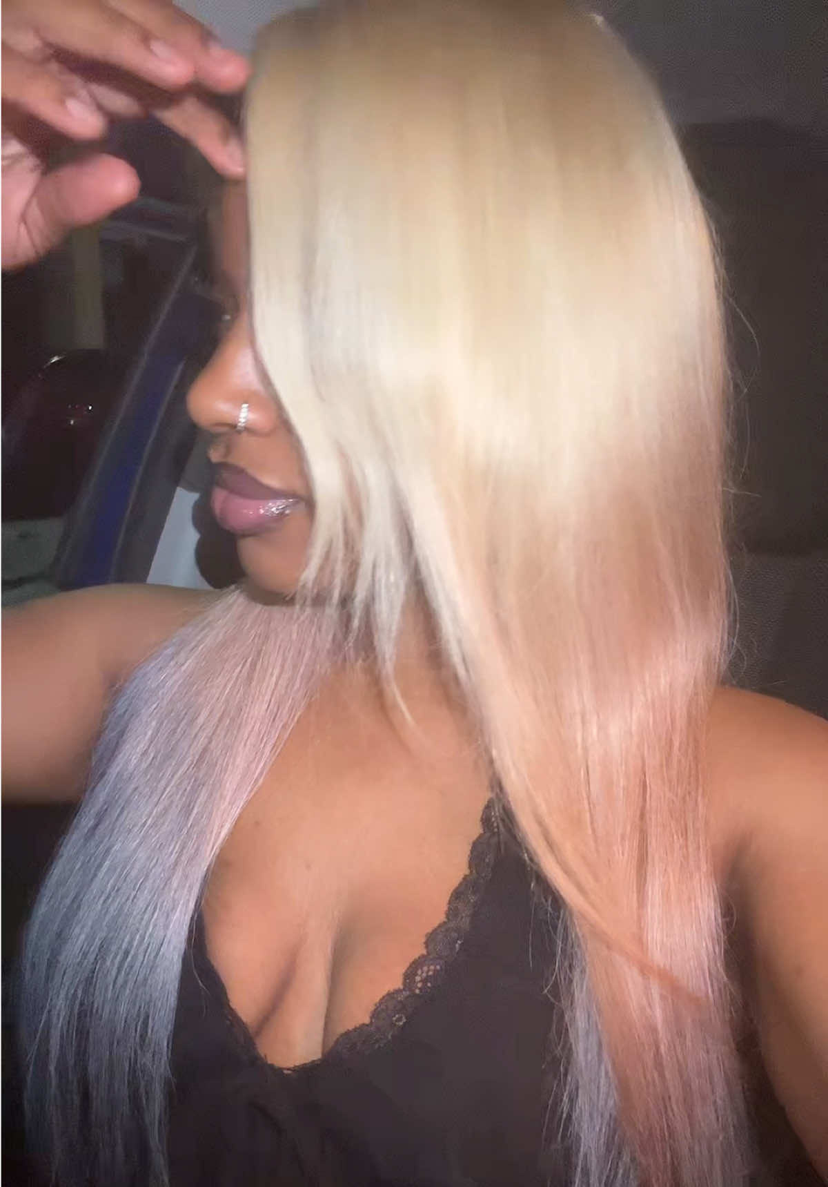 @ShopJye