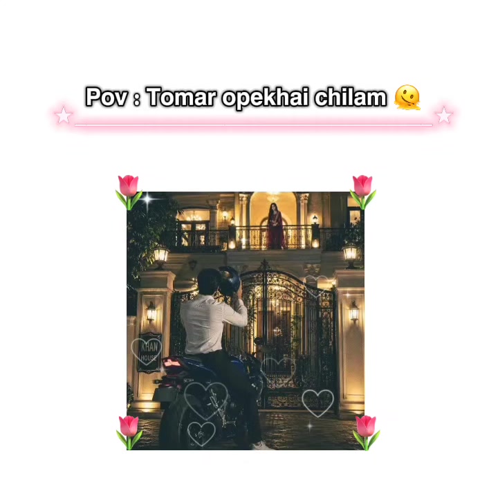 @๐ฆ๐๐๐๐๐ช๐๐ง ๐ฉ๐๐