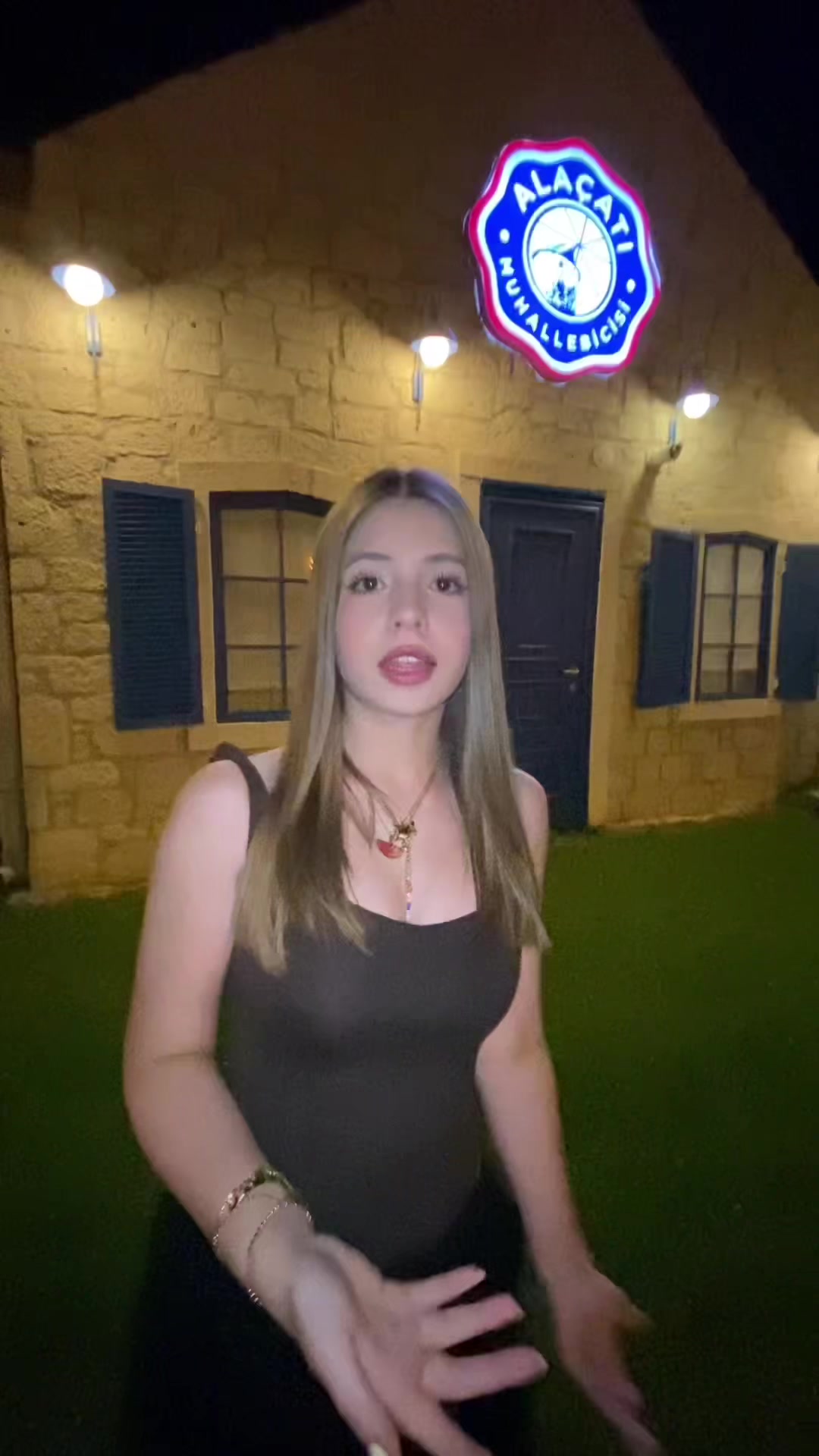 @triokolikk