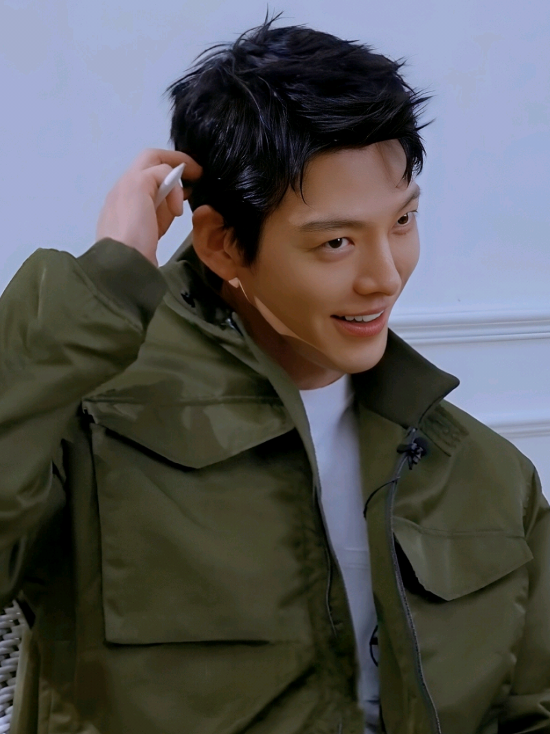 @woobin.kal👌