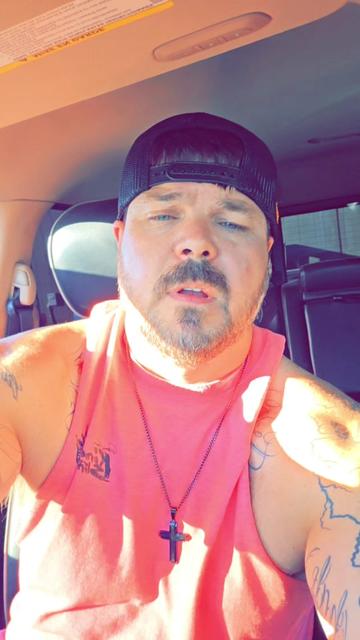 @bluecollar_89