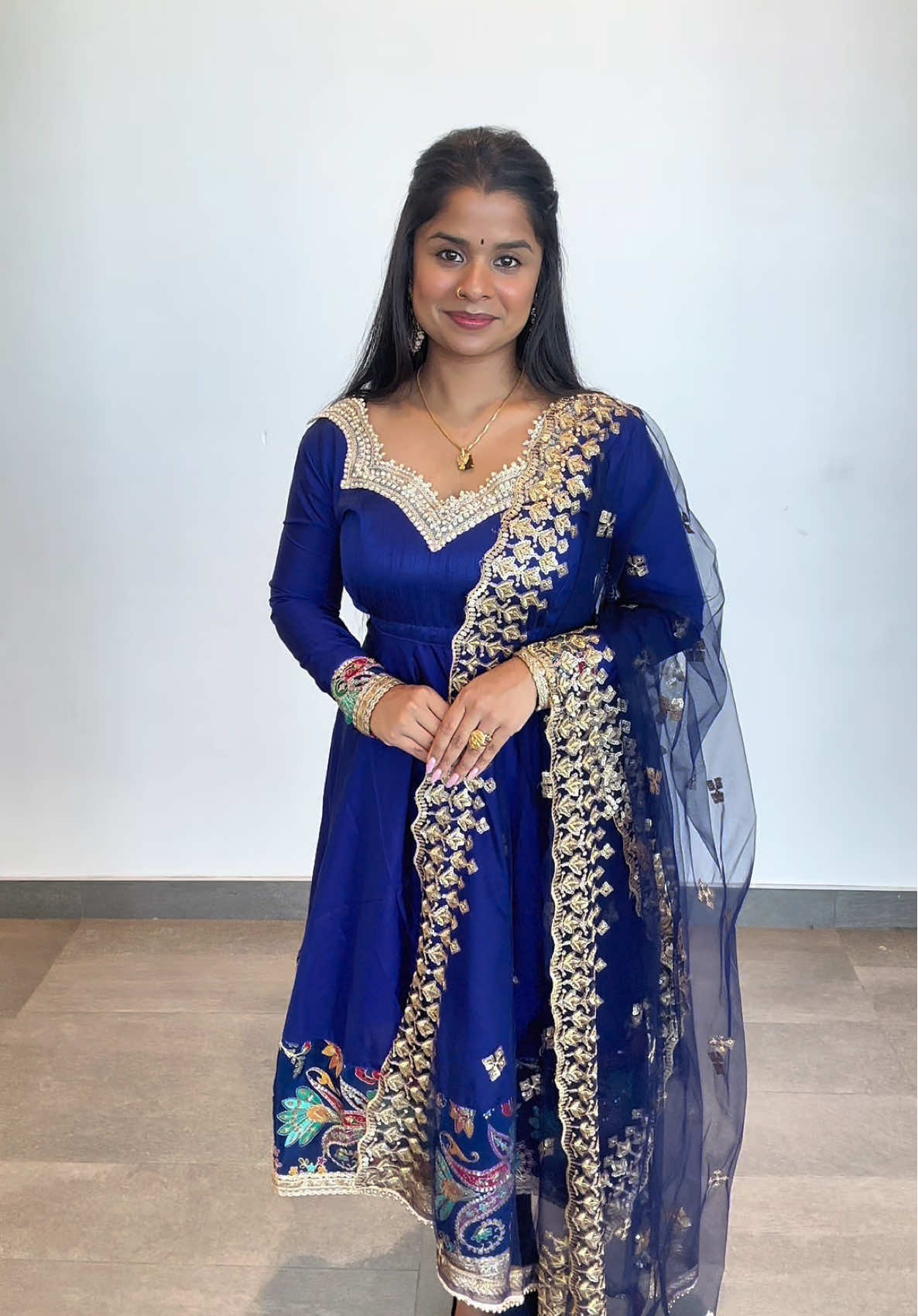 @Mangalyam Collections
