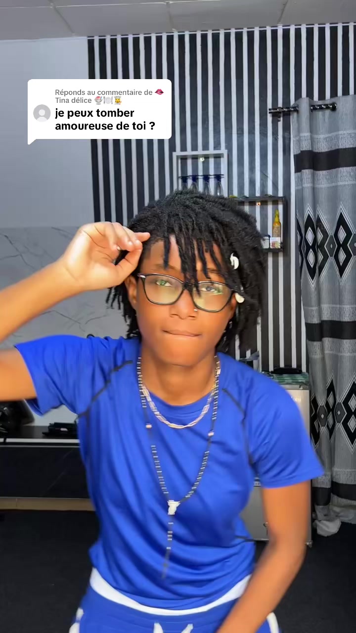 @♏️🥷Ɩ~ɛ ƈɧཞıʂɬ ✝️🌈