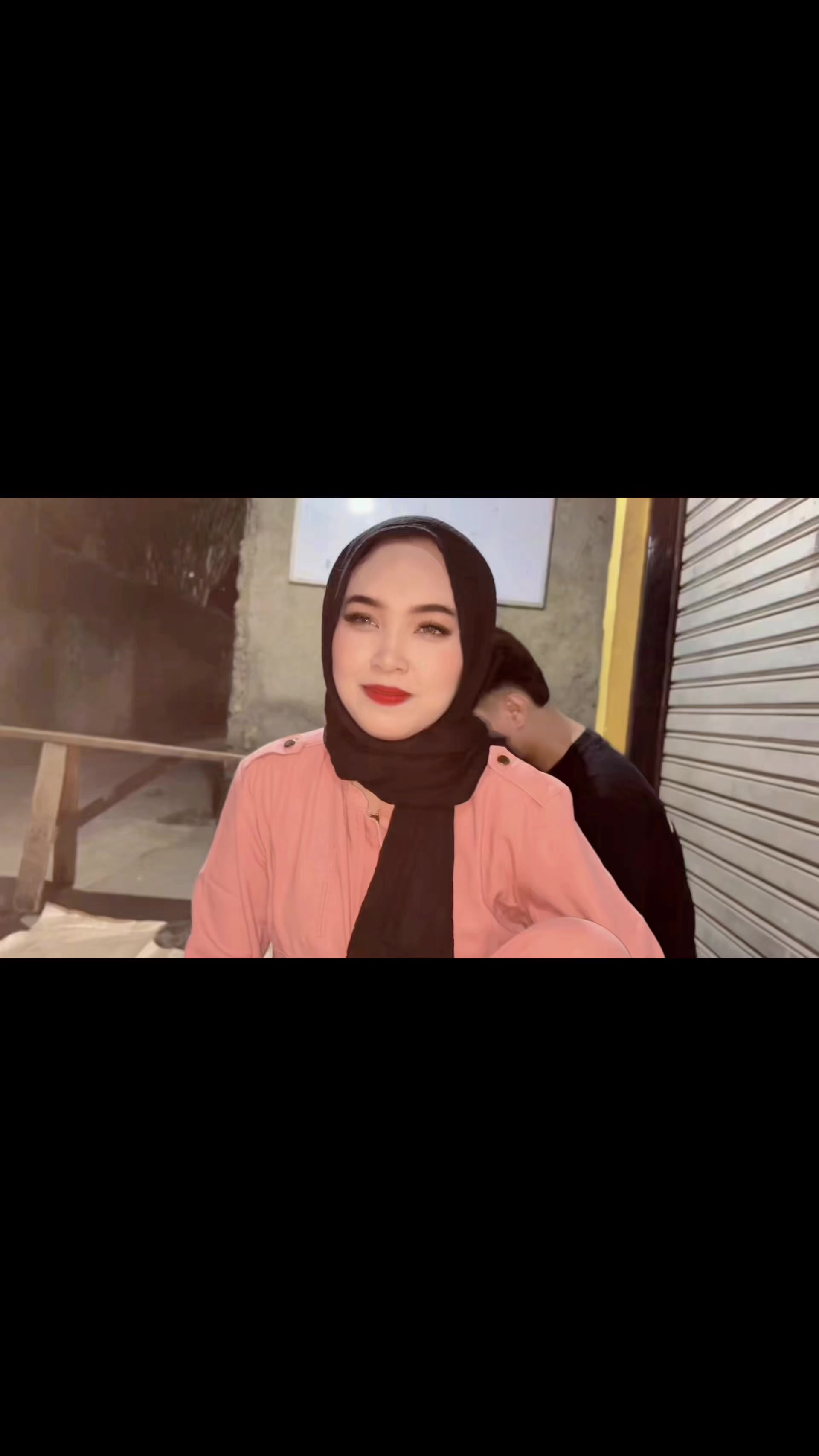 @janiwwshop