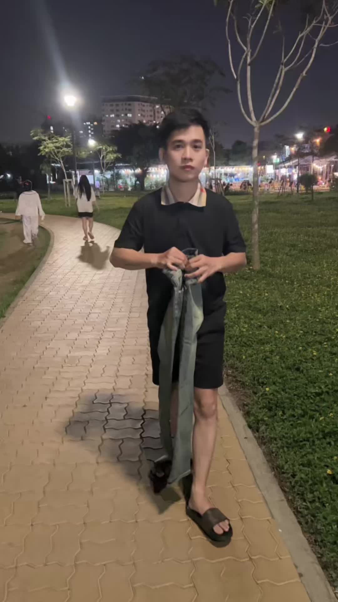 @Neo Tập B&aacute;n Đồ🎊✅