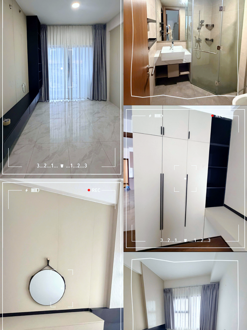 @C&ugrave;ng Ngọc Săn nh&agrave; đẹp gi&aacute; tốt