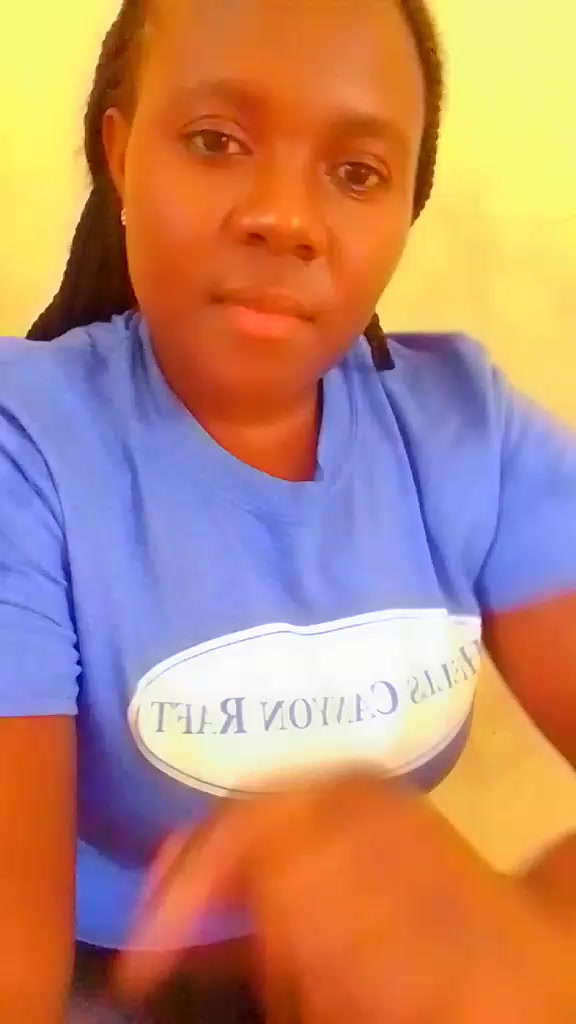 @lysabeth 254