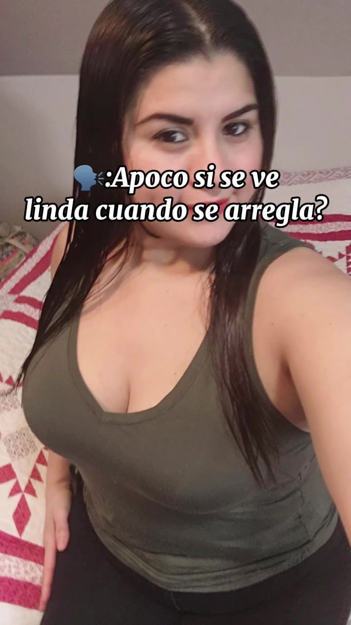 @Eliza viera ❤️