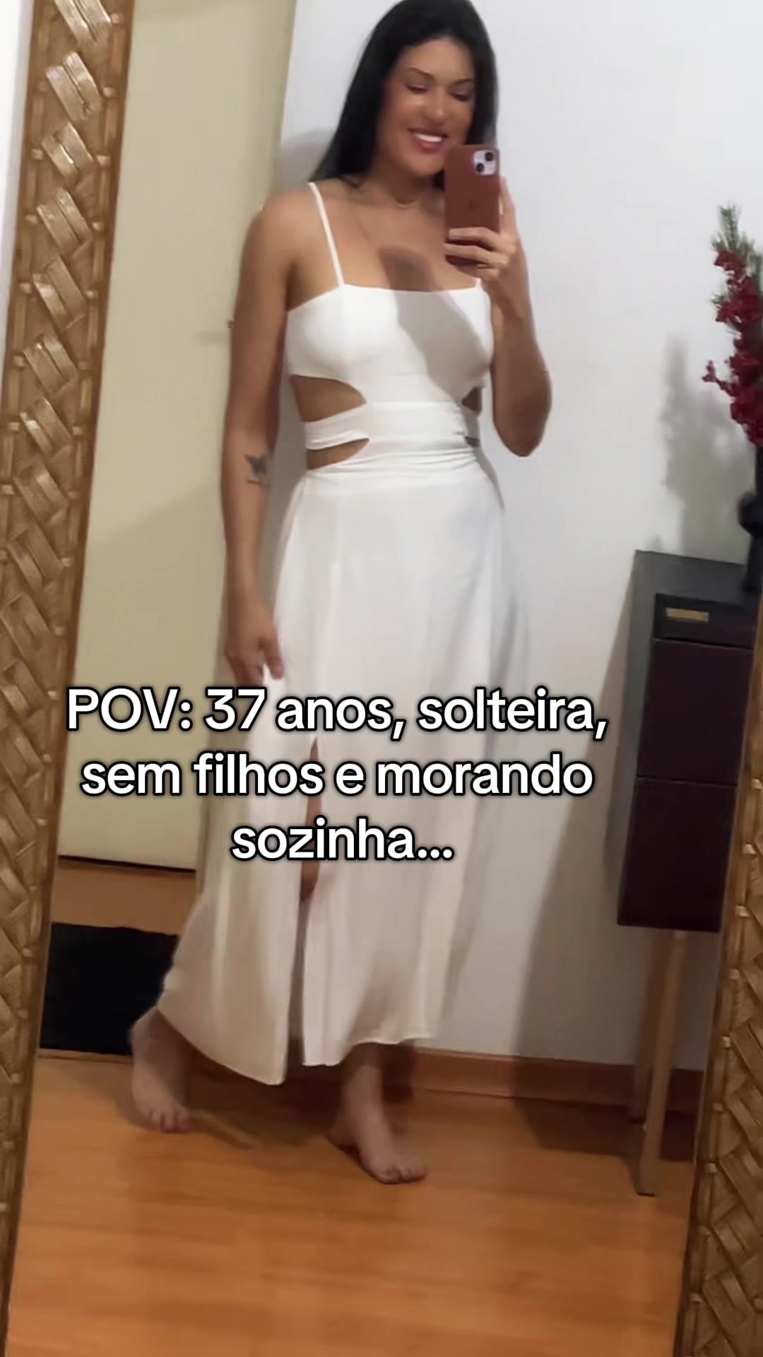 @Ruby Ferreira 💠