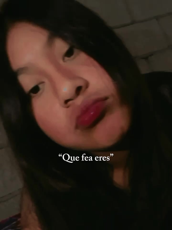 @๐๐๐
