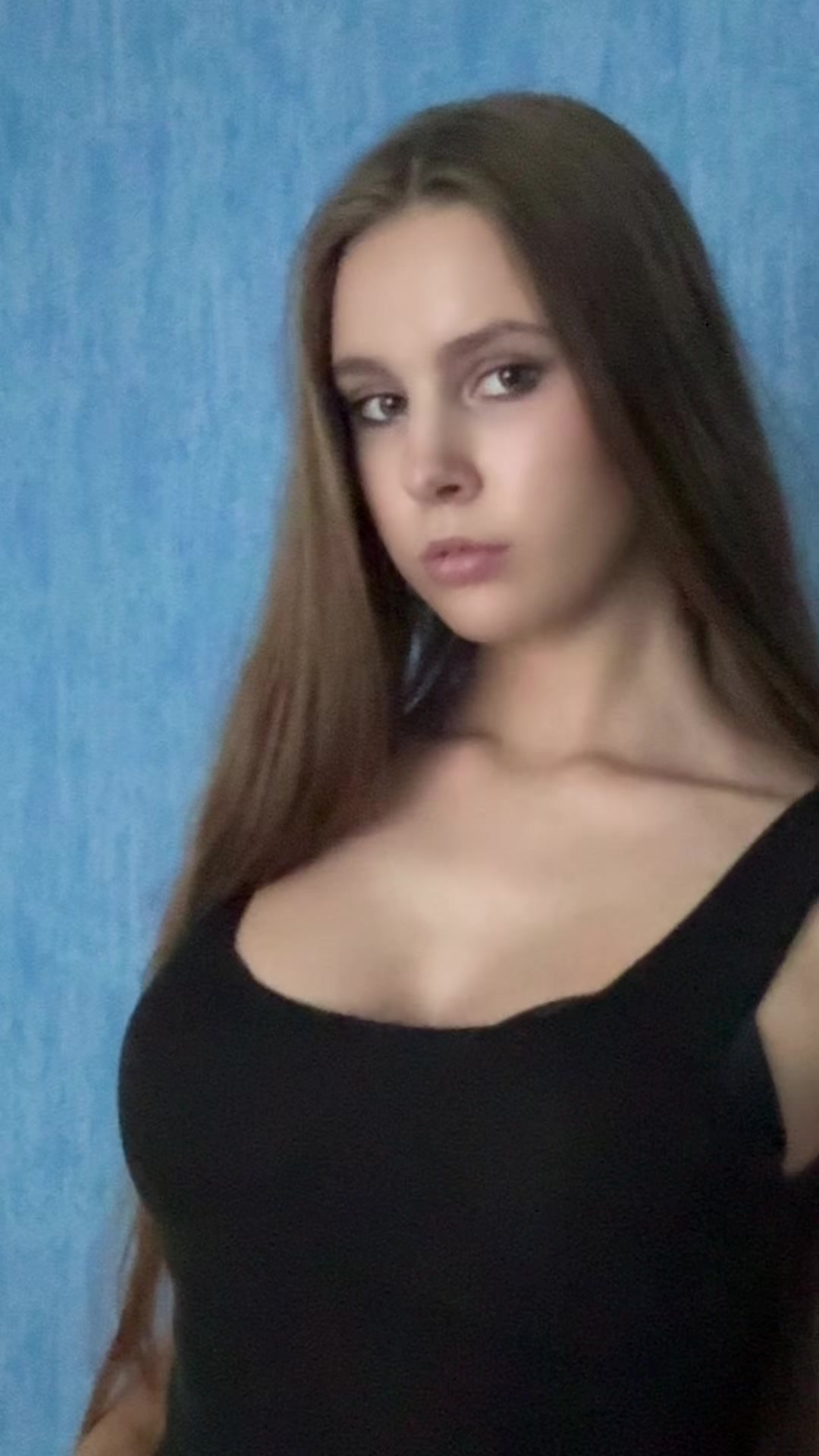 @КИРА АРТ