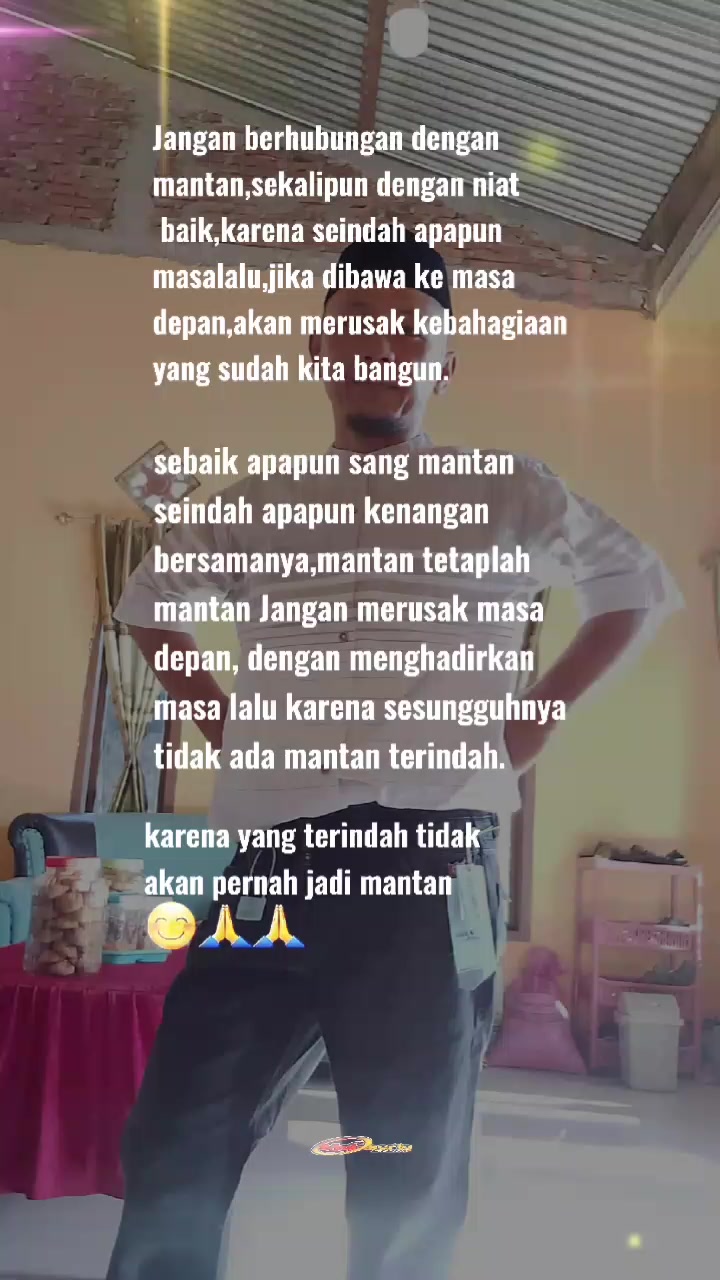 @Rahman