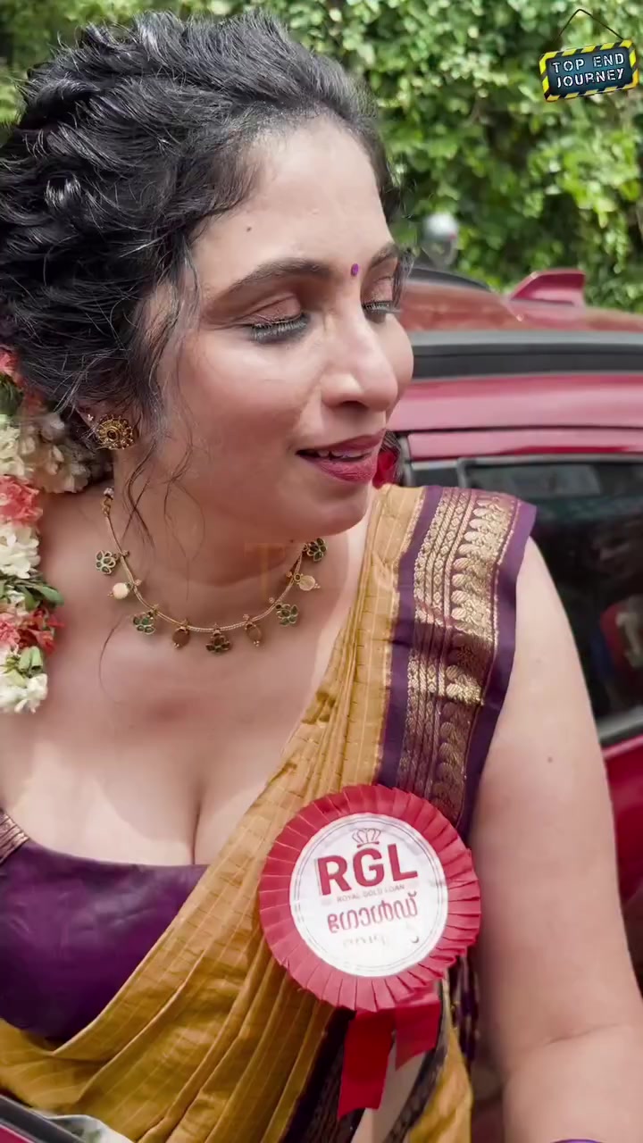 @❤️𝕤𝕒𝕝𝕦𝕤💞💕𝕣𝕖𝕖𝕝𝕤❤️