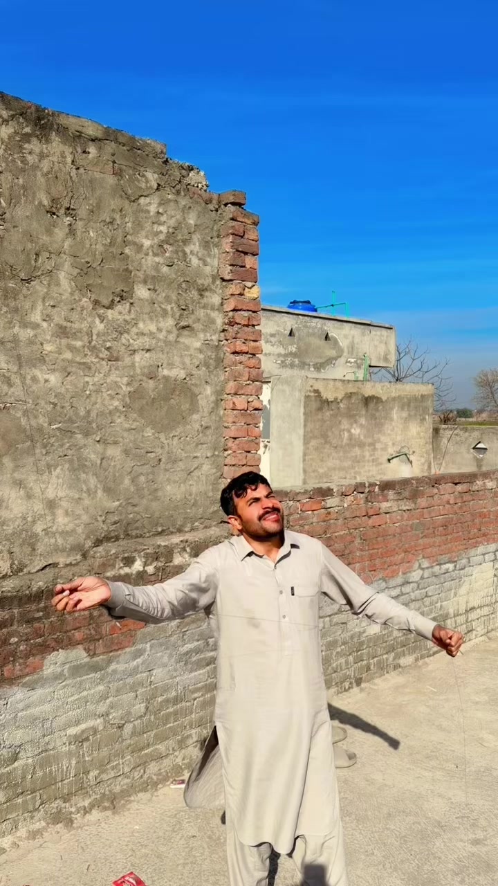 @Husnain Riaz Baryar