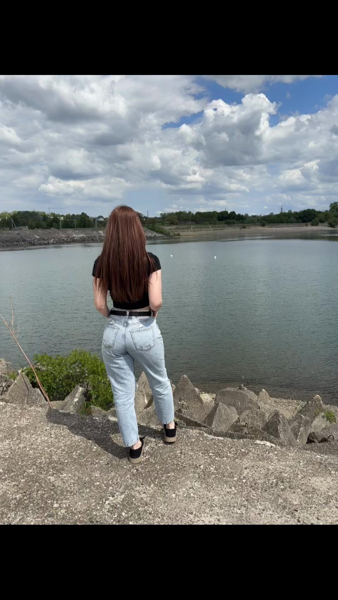 @Mădălina ❤️