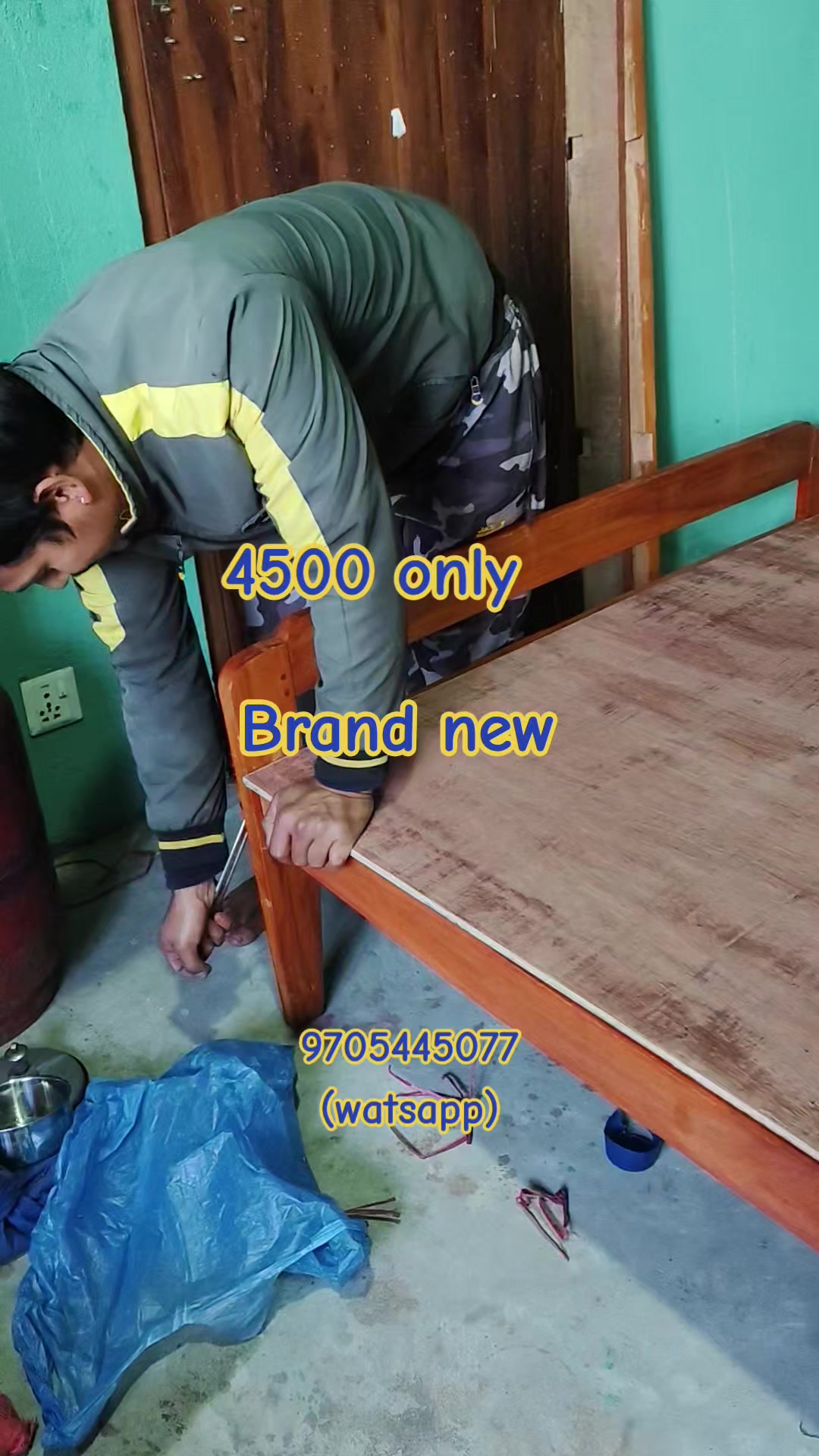 @Eagle furniture