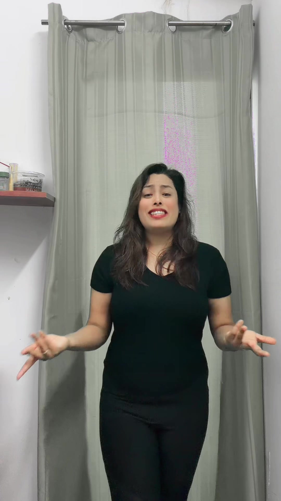 @Stha_Sarita