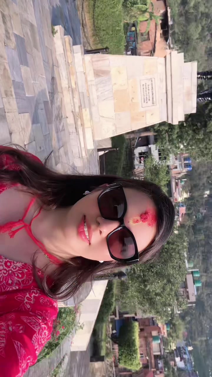 @Sandhya Adhikari