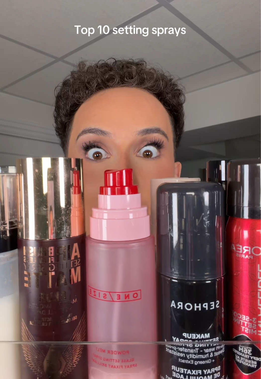 @BEAUTYBYBANDA
