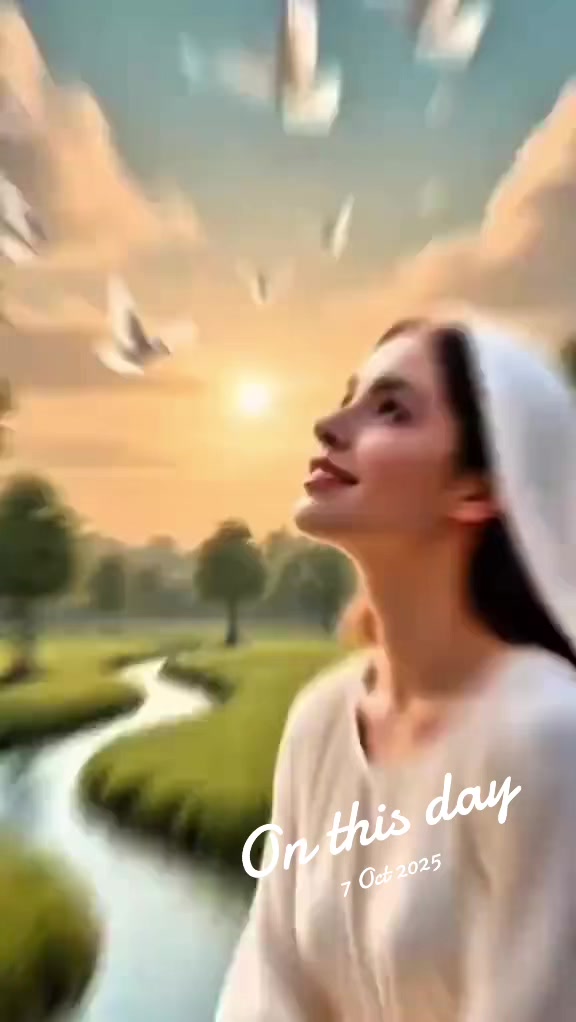 @🦋AISHA🦋