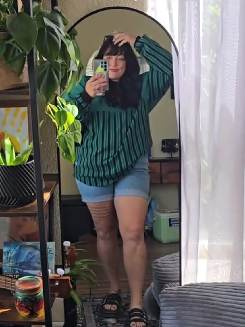 @taylorcapone