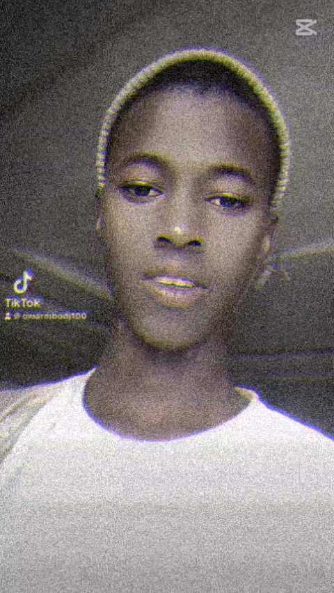 @M.B ❤️🩹🥰 ✪☪