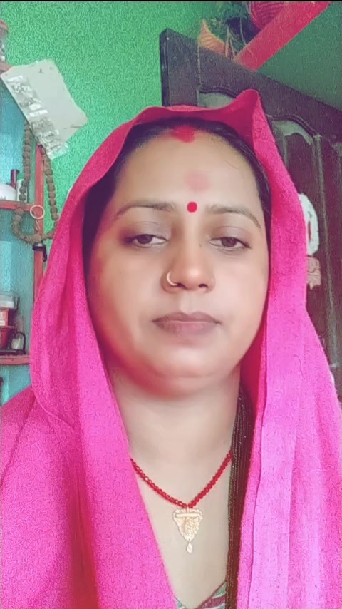 @Rekha sah