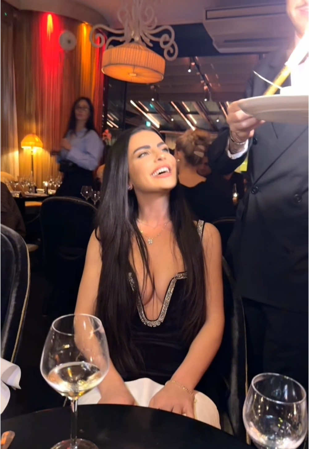 @Era