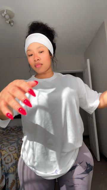 @Lebogang_Lesudi