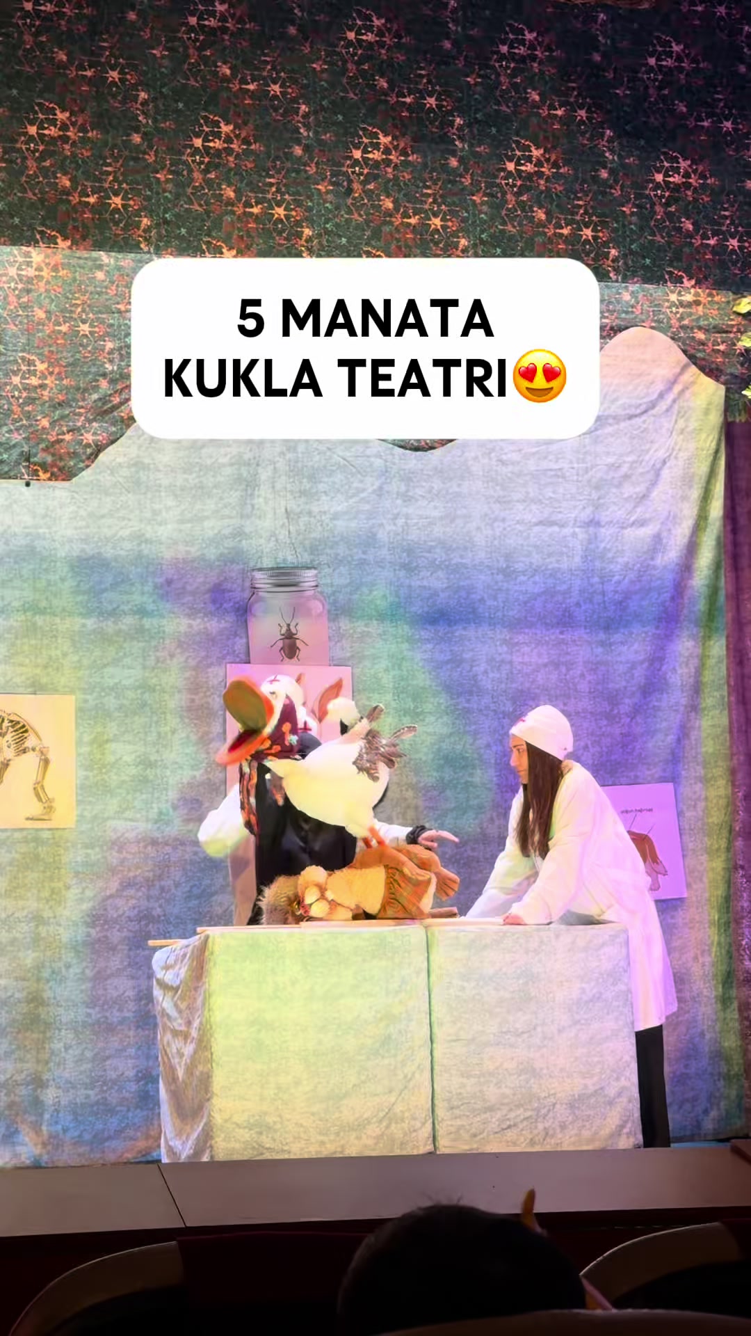 @Maskalı