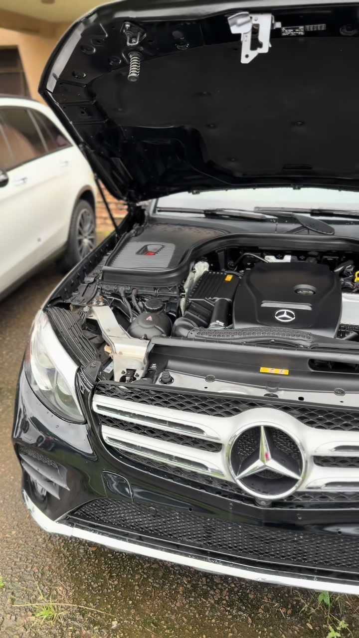 @BENIN BEST CARS 🚘