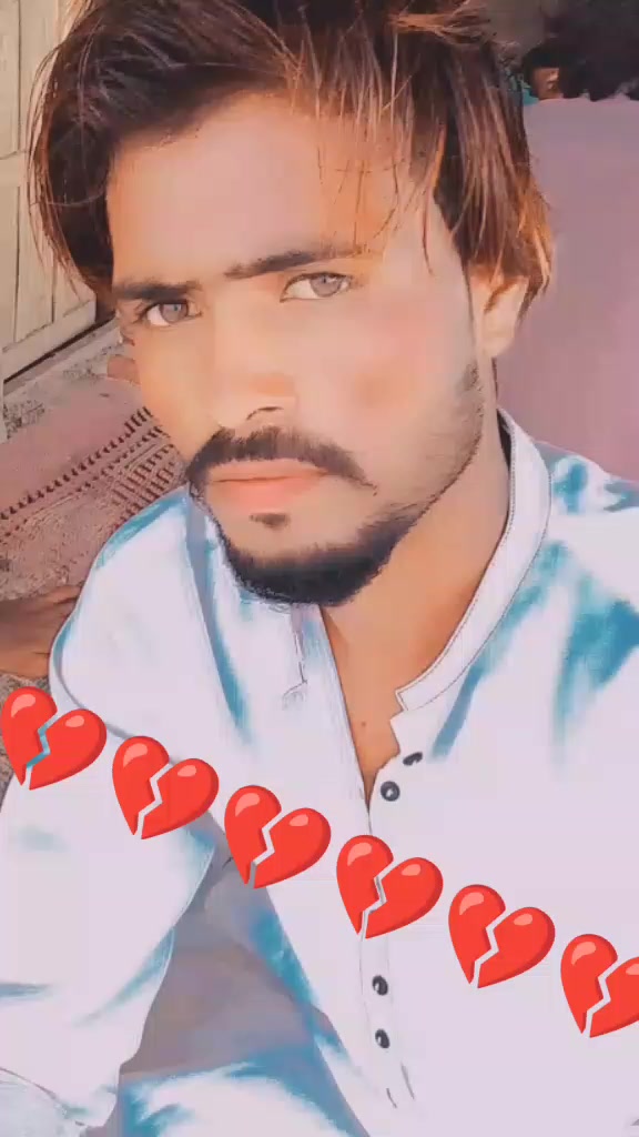 @Raju Rathore