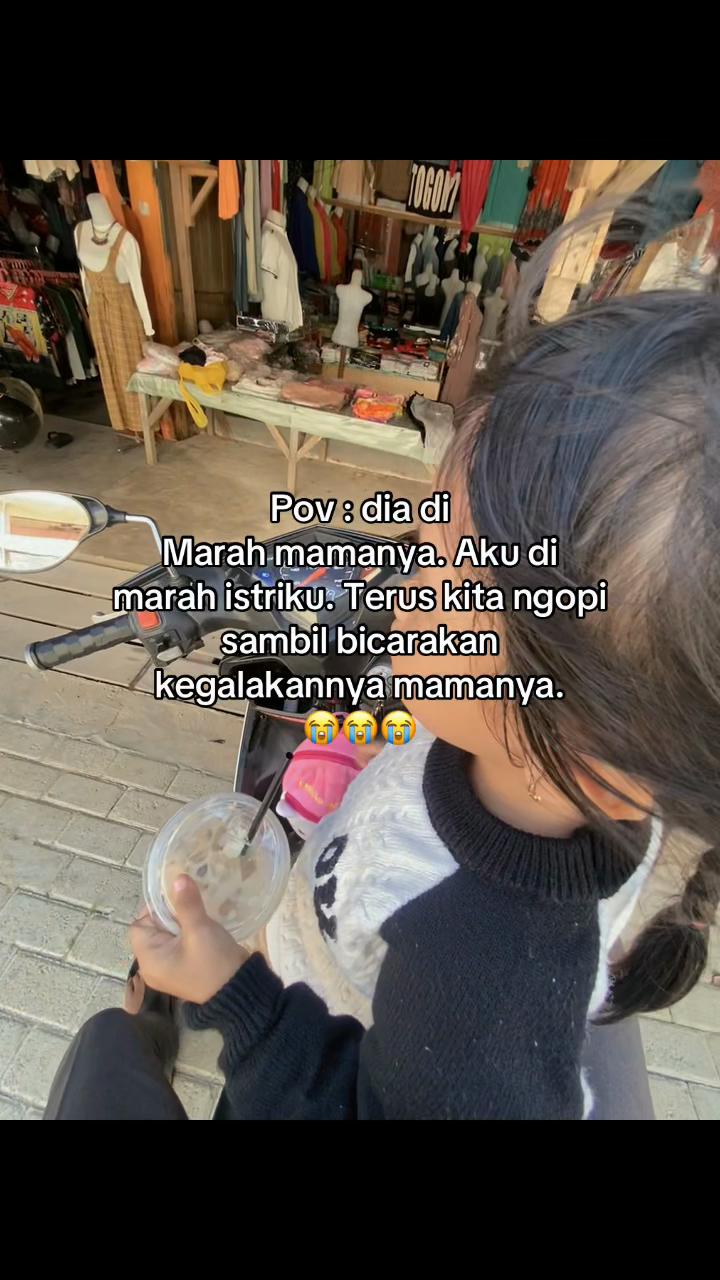 @Ardan Ardika