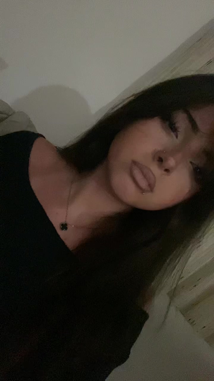 @rmita