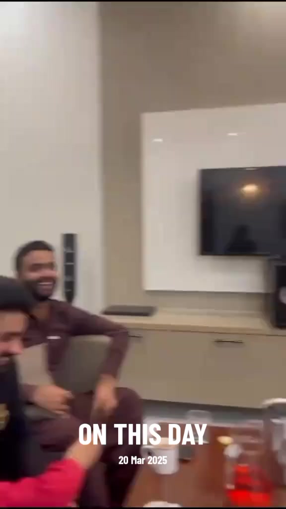 @💫سیٹھ اسد علی انصاری 💫